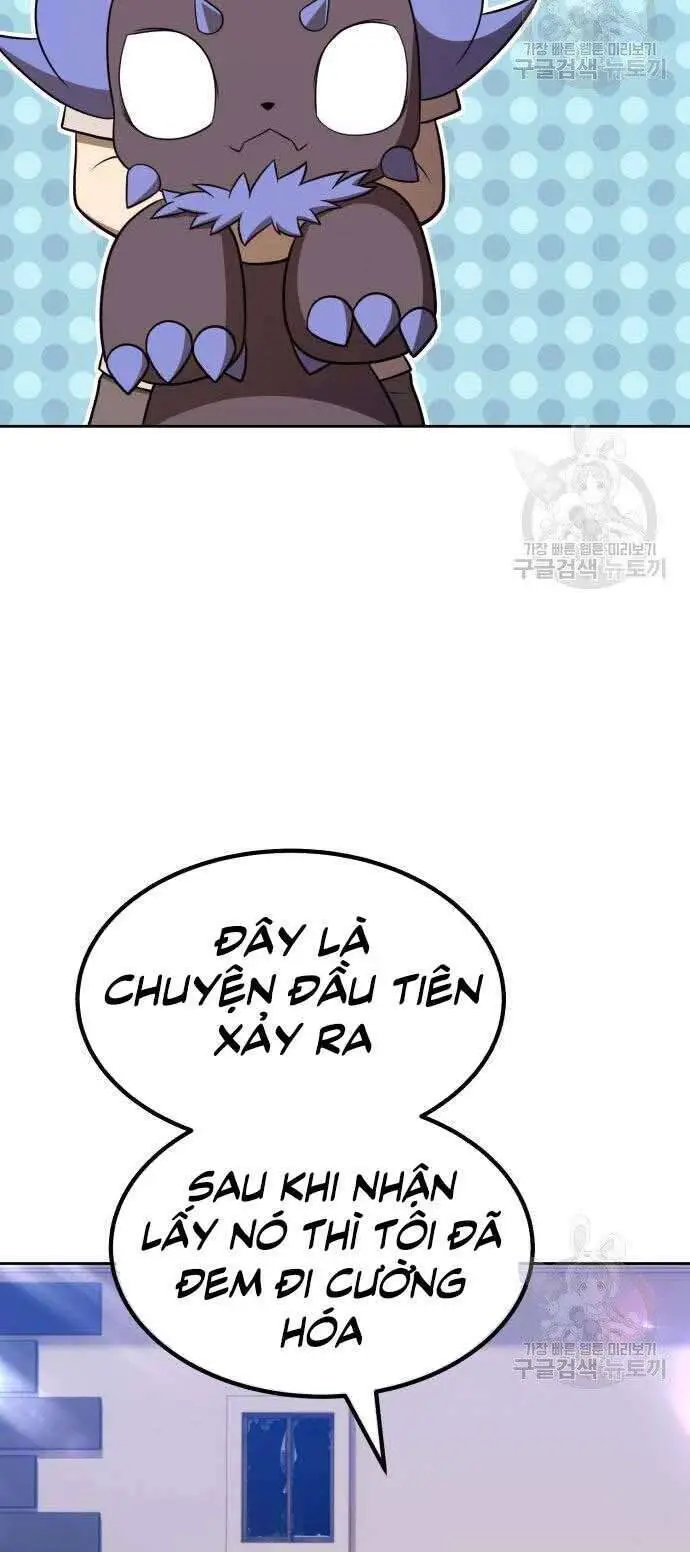 Gậy Gỗ Cấp 99+ Nettruyen ZZZ Chương 34.5 Page 67