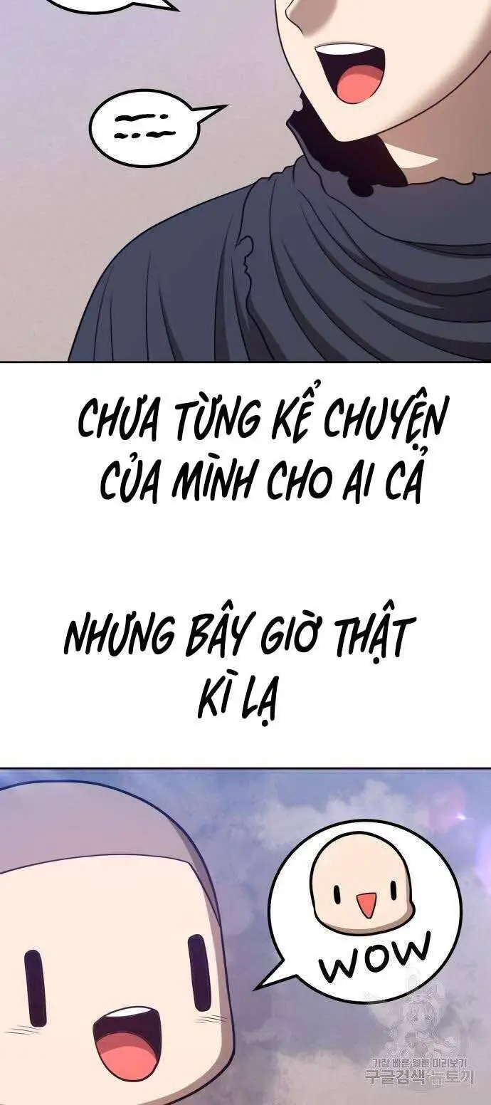 Gậy Gỗ Cấp 99+ Nettruyen ZZZ Chương 34.5 Page 69