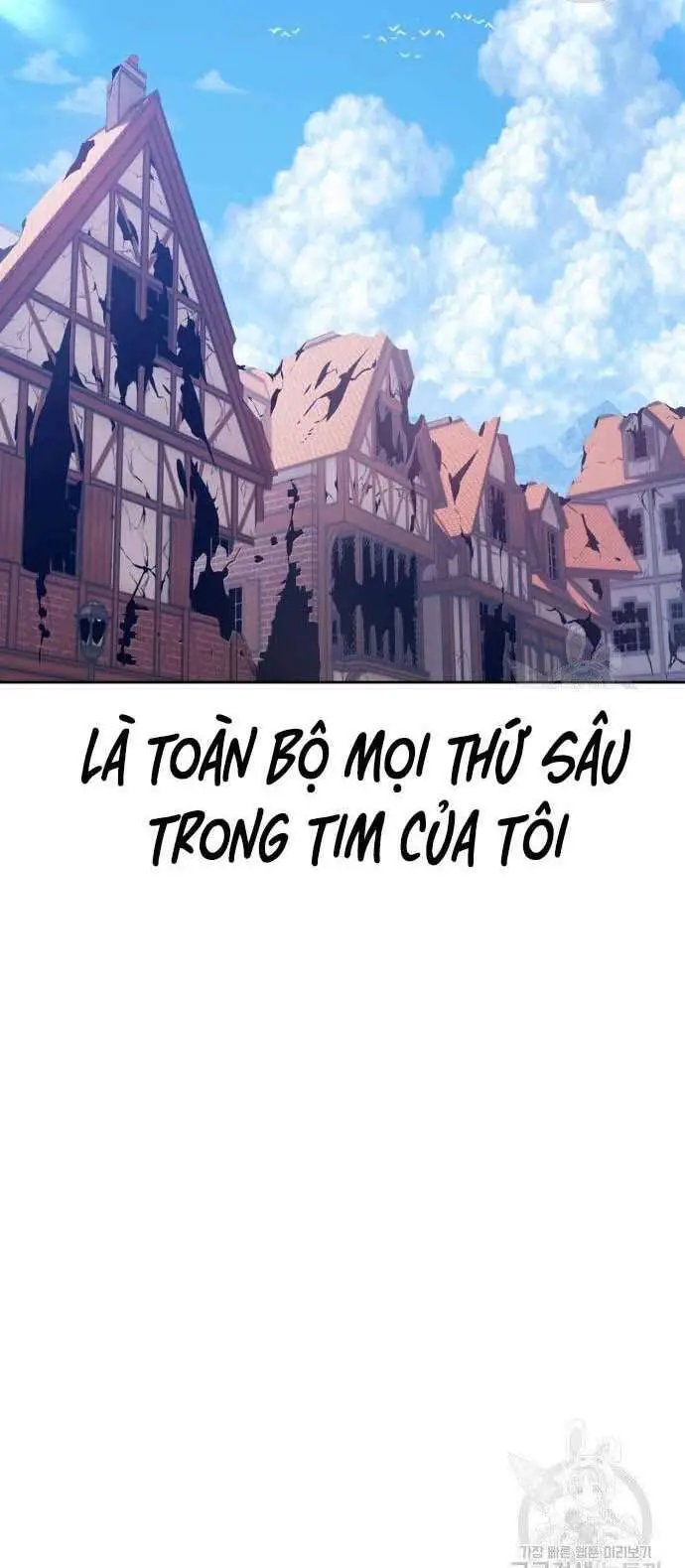 Gậy Gỗ Cấp 99+ Nettruyen ZZZ Chương 34.5 Page 71