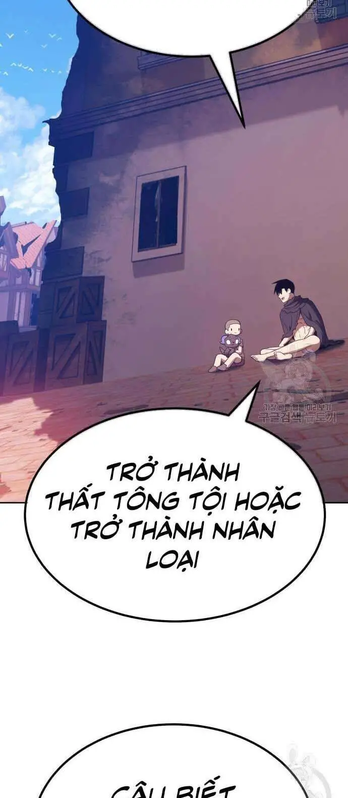 Gậy Gỗ Cấp 99+ Nettruyen ZZZ Chương 34.5 Page 73