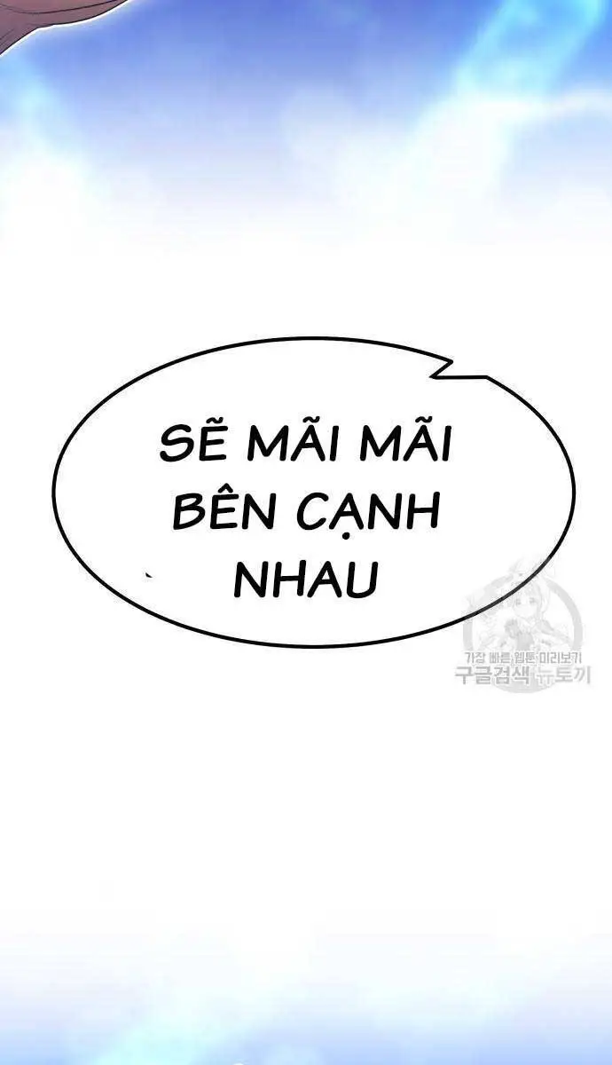 Gậy Gỗ Cấp 99+ Nettruyen ZZZ Chương 68.6 Page 38