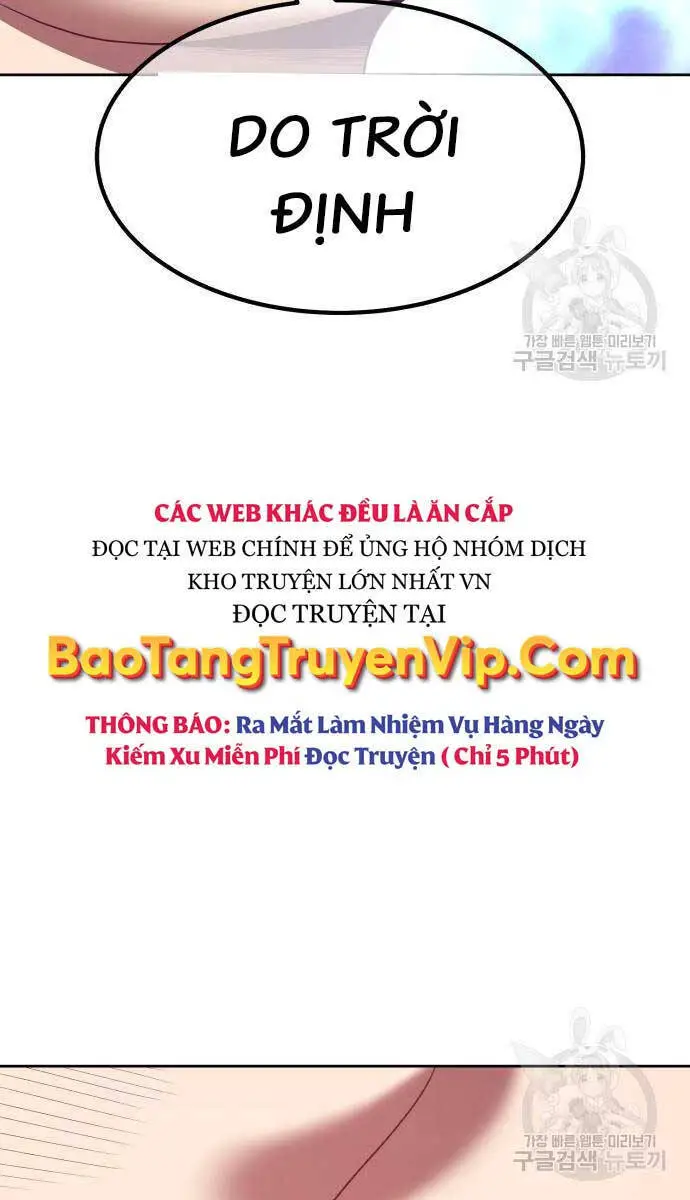 Gậy Gỗ Cấp 99+ Nettruyen ZZZ Chương 68.6 Page 43