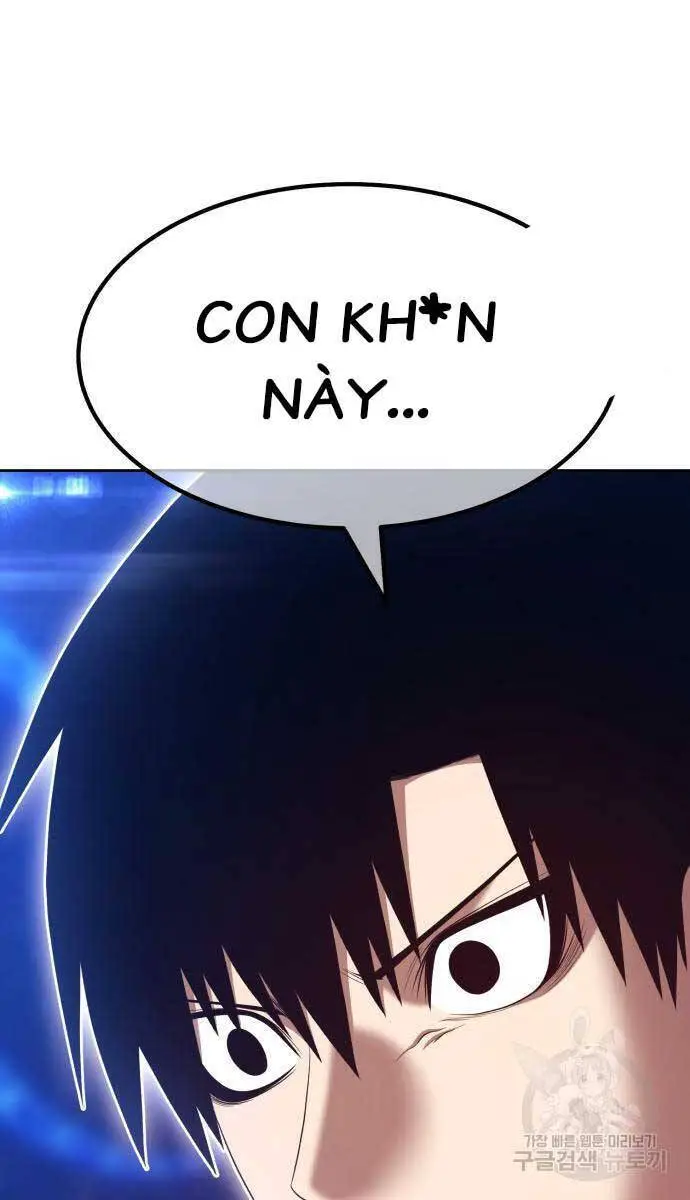 Gậy Gỗ Cấp 99+ Nettruyen ZZZ Chương 68.6 Page 47