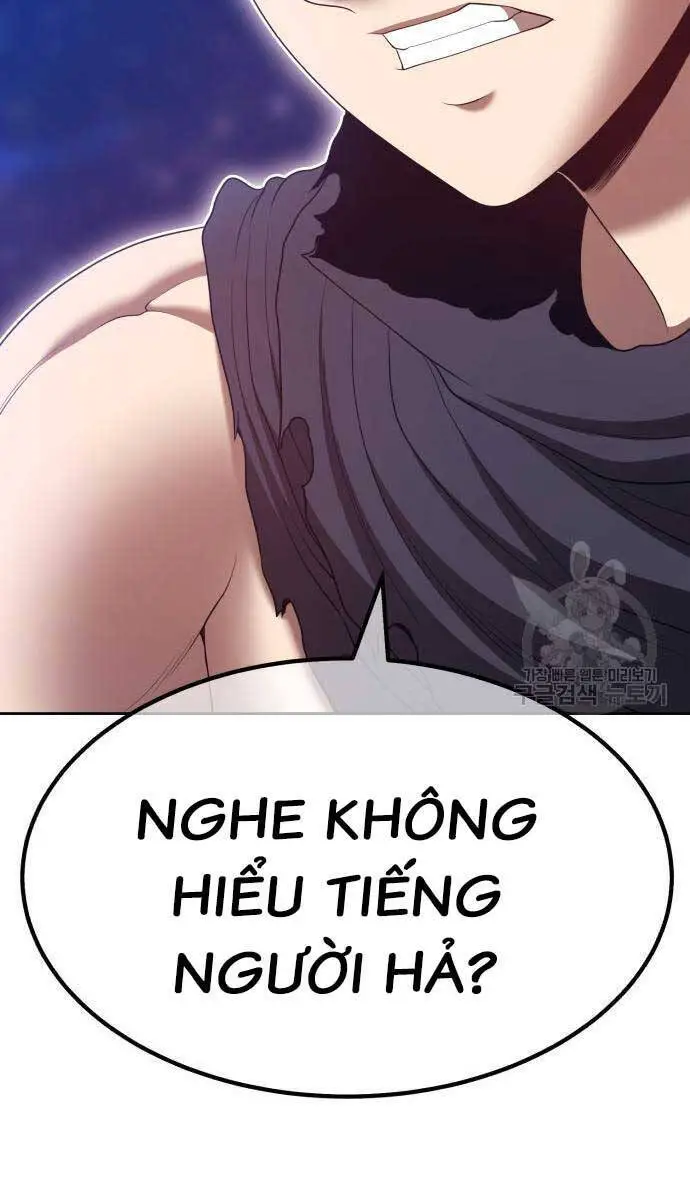 Gậy Gỗ Cấp 99+ Nettruyen ZZZ Chương 68.6 Page 48