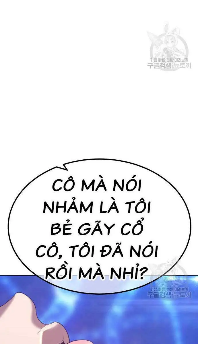 Gậy Gỗ Cấp 99+ Nettruyen ZZZ Chương 68.6 Page 49