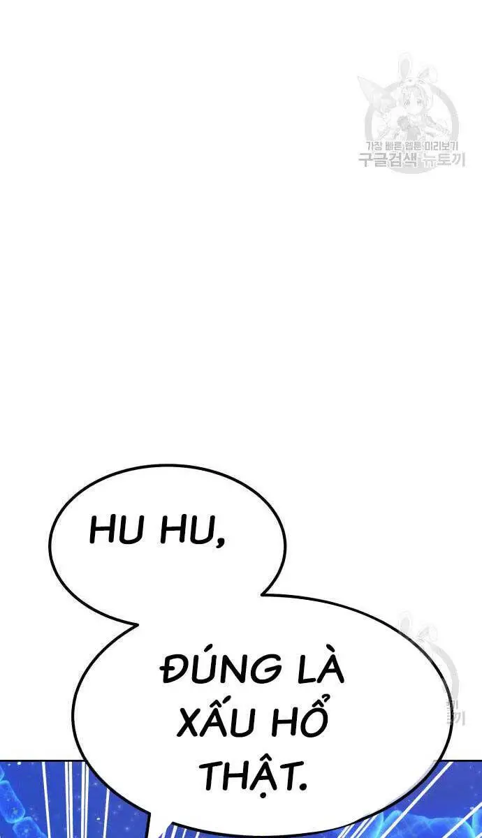Gậy Gỗ Cấp 99+ Nettruyen ZZZ Chương 68.6 Page 51