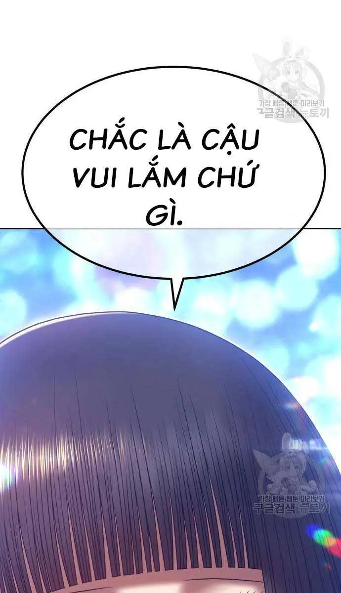 Gậy Gỗ Cấp 99+ Nettruyen ZZZ Chương 68.6 Page 53