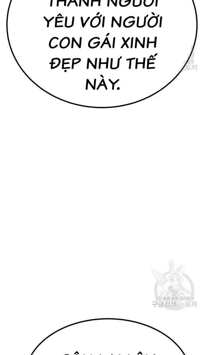 Gậy Gỗ Cấp 99+ Nettruyen ZZZ Chương 68.6 Page 55