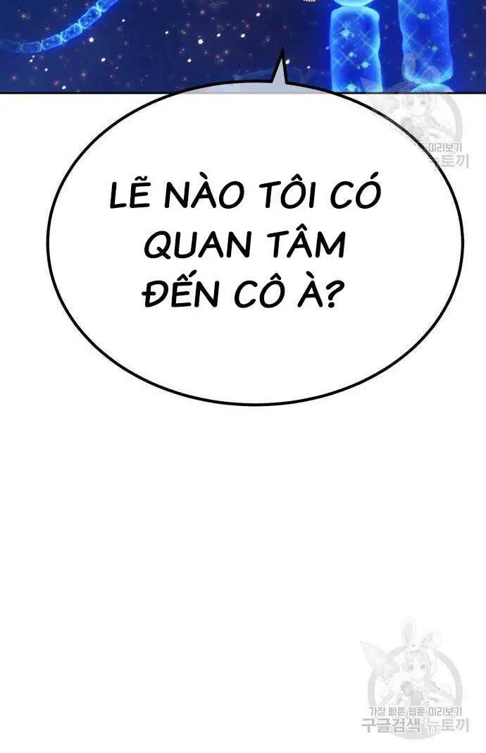 Gậy Gỗ Cấp 99+ Nettruyen ZZZ Chương 68.6 Page 57
