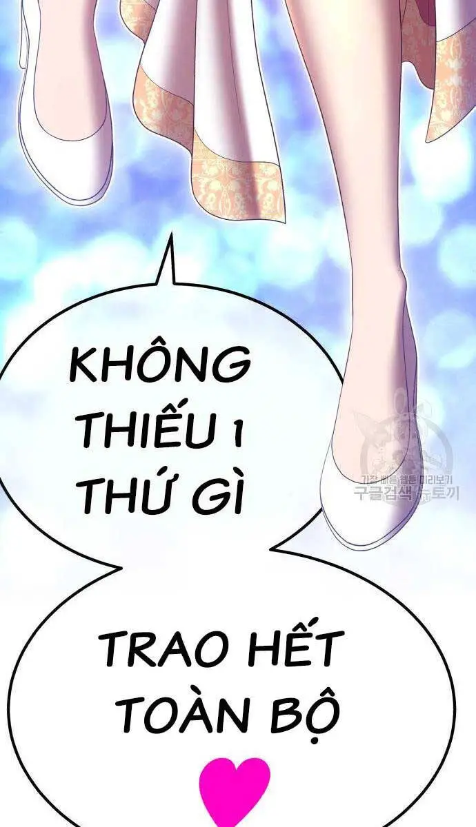 Gậy Gỗ Cấp 99+ Nettruyen ZZZ Chương 68.6 Page 62