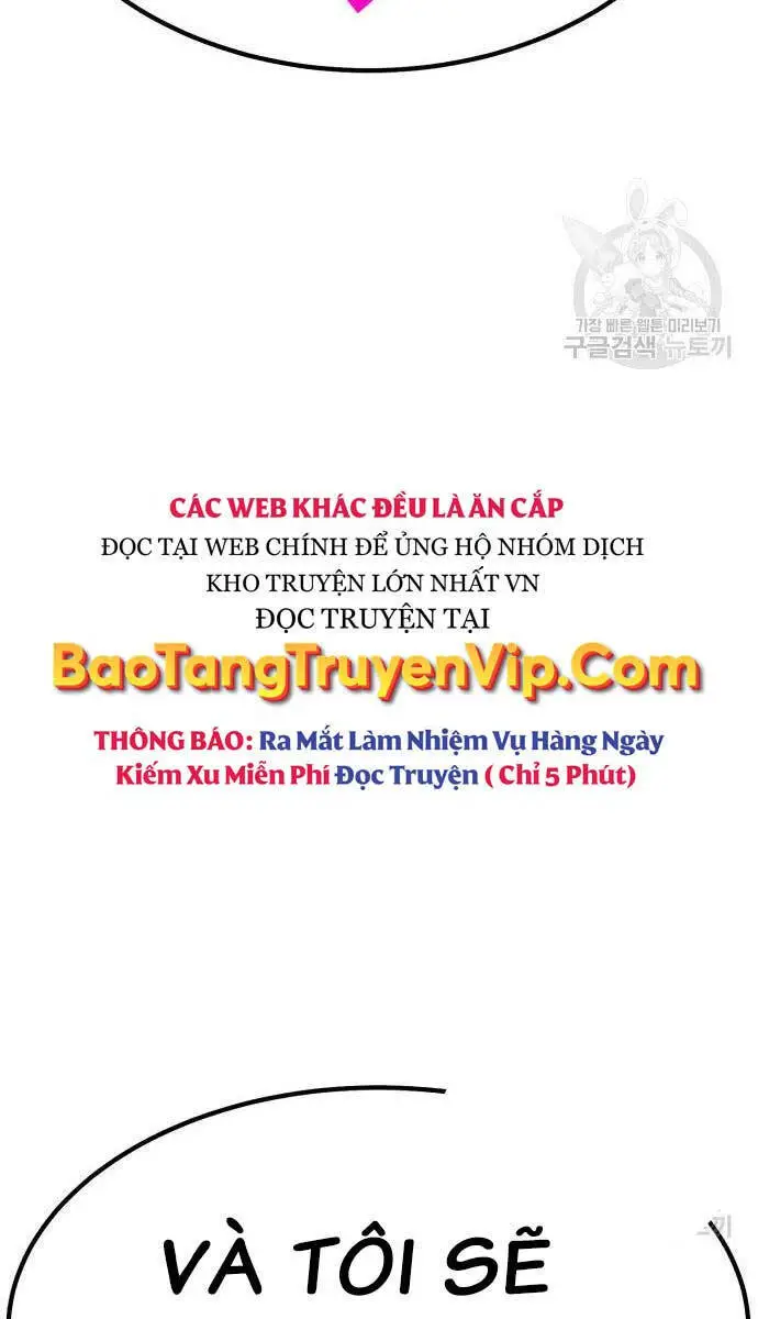 Gậy Gỗ Cấp 99+ Nettruyen ZZZ Chương 68.6 Page 63