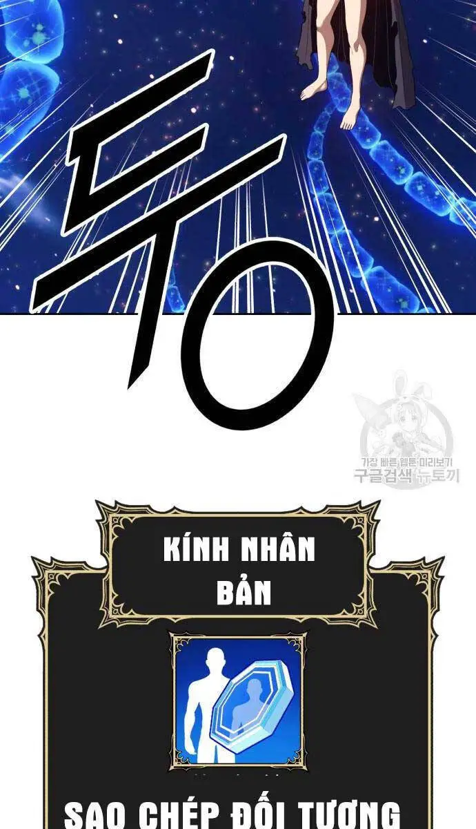 Gậy Gỗ Cấp 99+ Nettruyen ZZZ Chương 68.6 Page 76