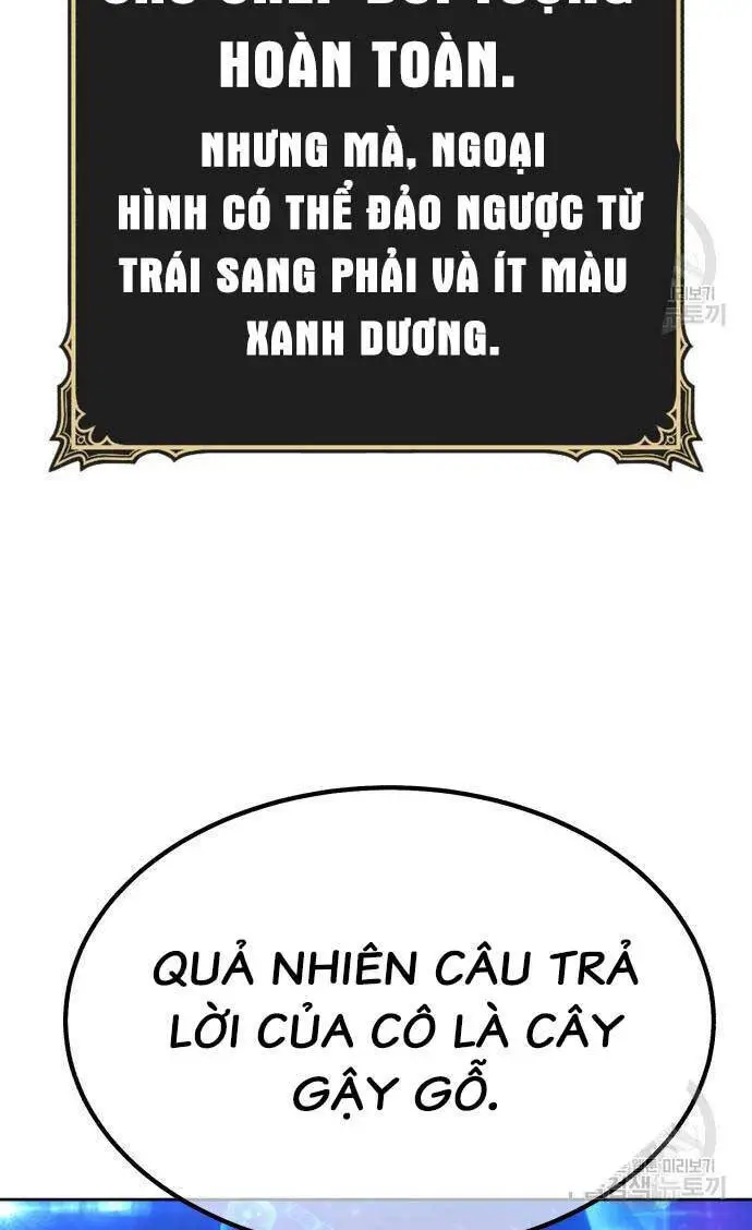 Gậy Gỗ Cấp 99+ Nettruyen ZZZ Chương 68.6 Page 77