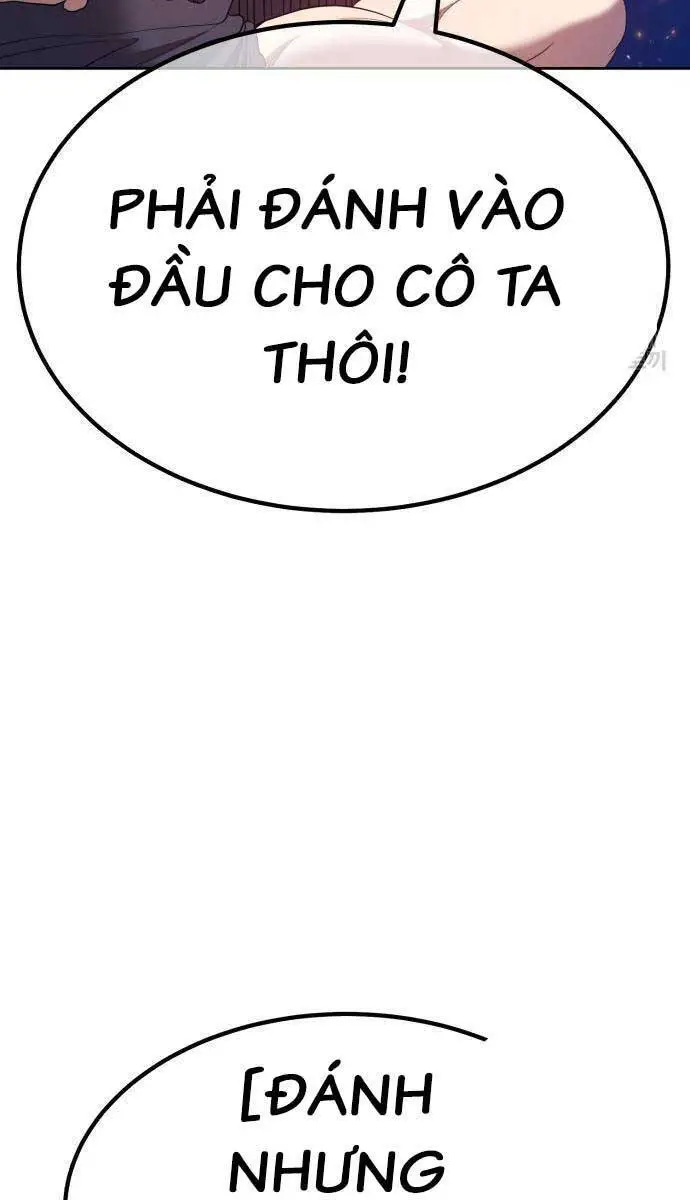 Gậy Gỗ Cấp 99+ Nettruyen ZZZ Chương 68.6 Page 79