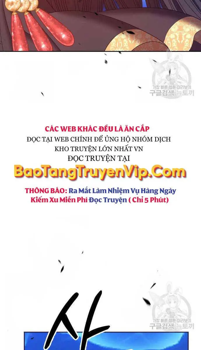 Gậy Gỗ Cấp 99+ Nettruyen ZZZ Chương 68.6 Page 84