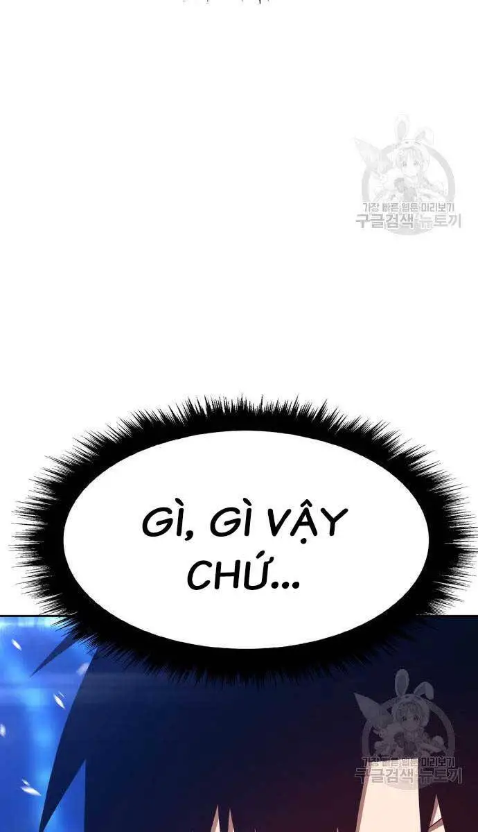 Gậy Gỗ Cấp 99+ Nettruyen ZZZ Chương 68.6 Page 88