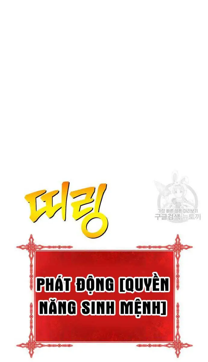 Gậy Gỗ Cấp 99+ Nettruyen ZZZ Chương 68.6 Page 91