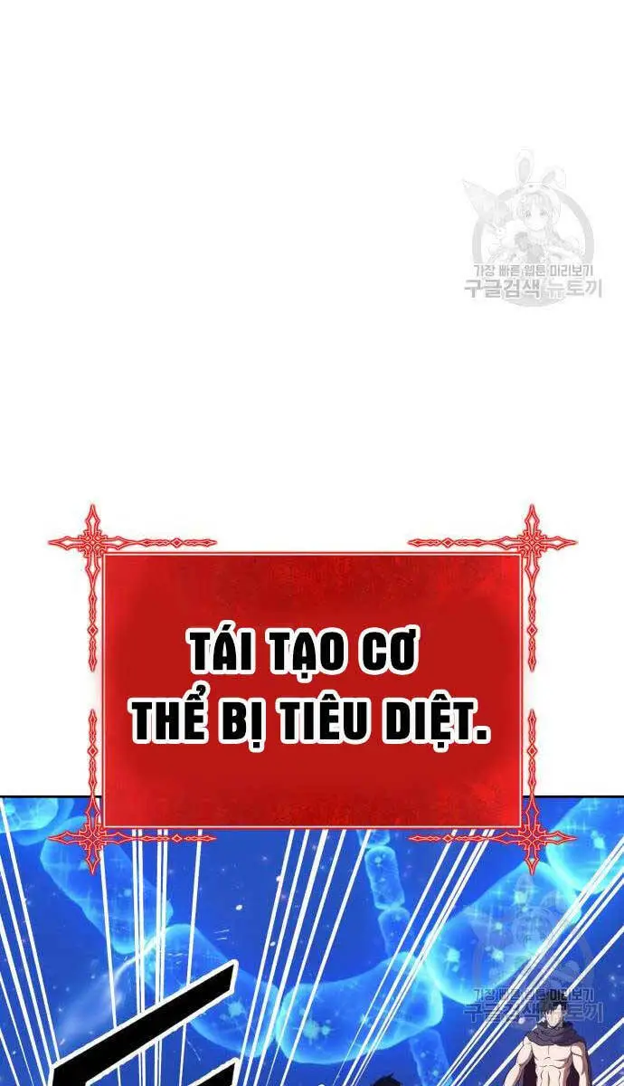 Gậy Gỗ Cấp 99+ Nettruyen ZZZ Chương 68.6 Page 92