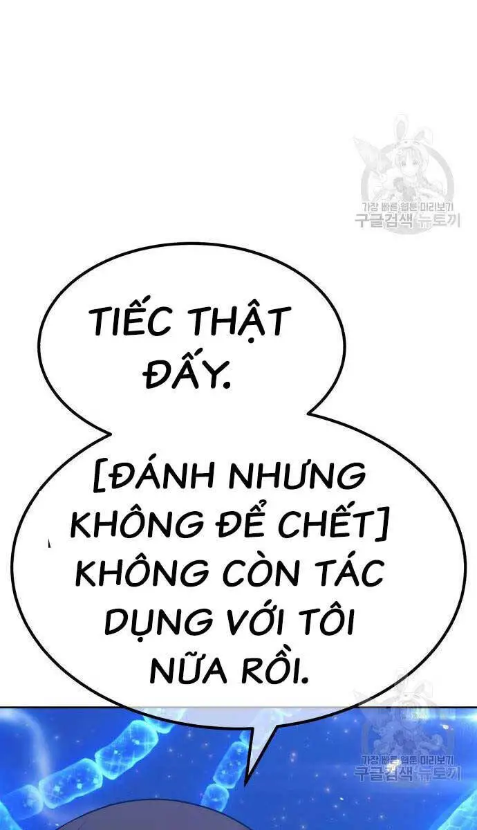 Gậy Gỗ Cấp 99+ Nettruyen ZZZ Chương 68.6 Page 94