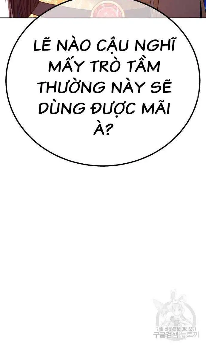 Gậy Gỗ Cấp 99+ Nettruyen ZZZ Chương 68.6 Page 96