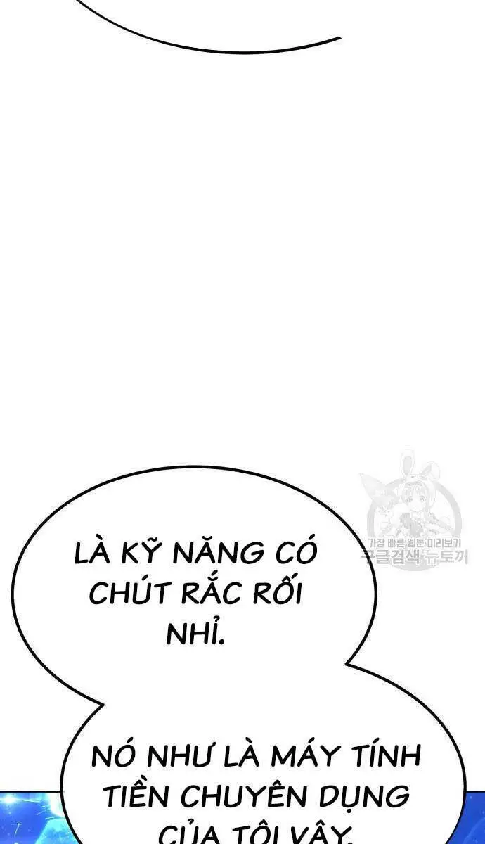 Gậy Gỗ Cấp 99+ Nettruyen ZZZ Chương 68.6 Page 109