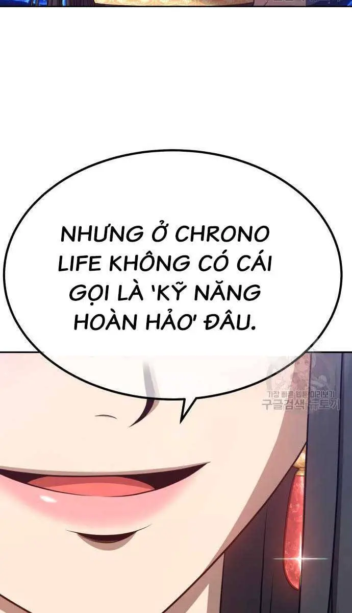 Gậy Gỗ Cấp 99+ Nettruyen ZZZ Chương 68.6 Page 111