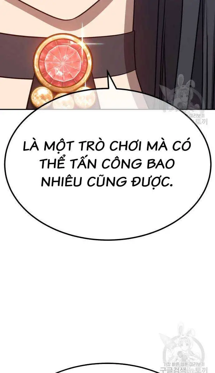 Gậy Gỗ Cấp 99+ Nettruyen ZZZ Chương 68.6 Page 112