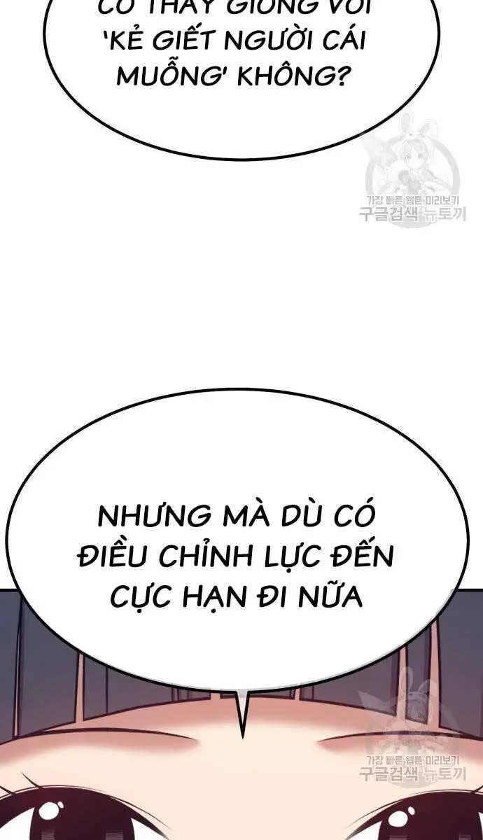 Gậy Gỗ Cấp 99+ Nettruyen ZZZ Chương 68.6 Page 114