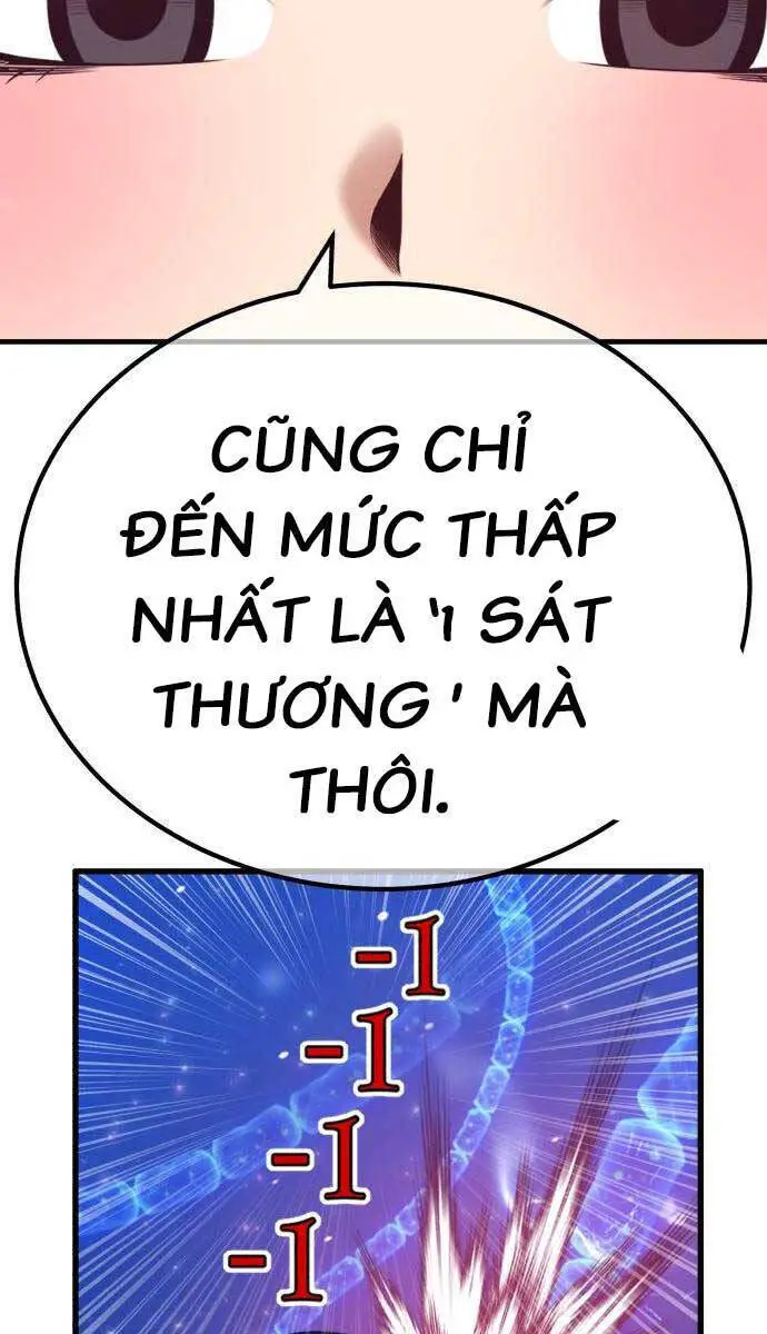 Gậy Gỗ Cấp 99+ Nettruyen ZZZ Chương 68.6 Page 115