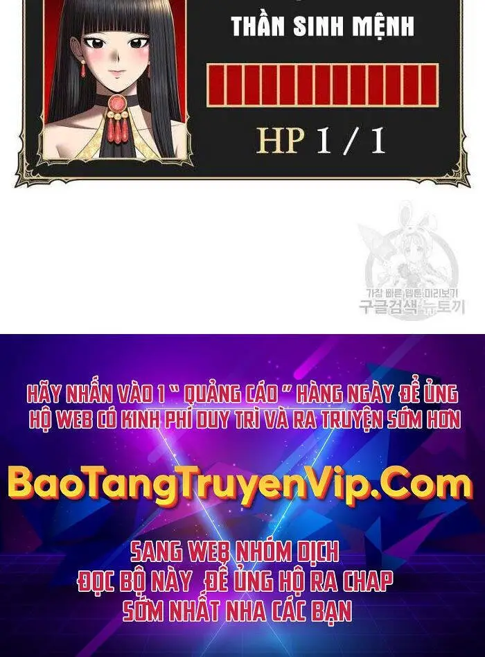 Gậy Gỗ Cấp 99+ Nettruyen ZZZ Chương 68.6 Page 124