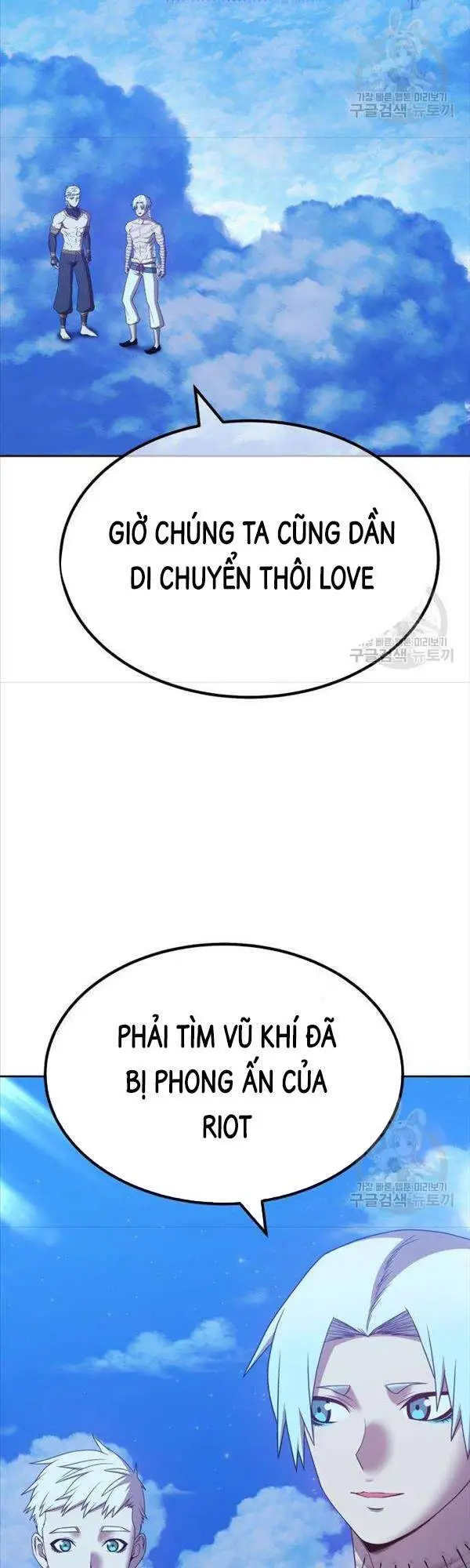Gậy Gỗ Cấp 99+ Nettruyen ZZZ Chương 50 Page 12