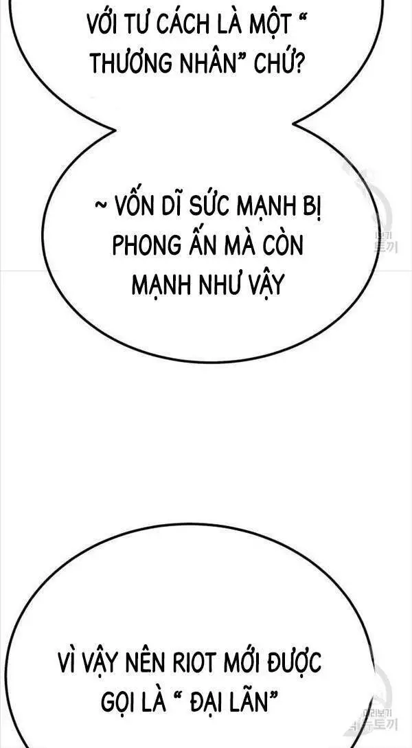 Gậy Gỗ Cấp 99+ Nettruyen ZZZ Chương 50 Page 27
