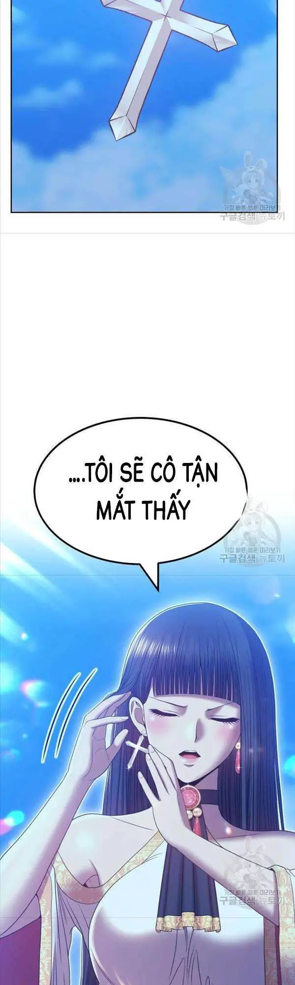 Gậy Gỗ Cấp 99+ Nettruyen ZZZ Chương 50 Page 129