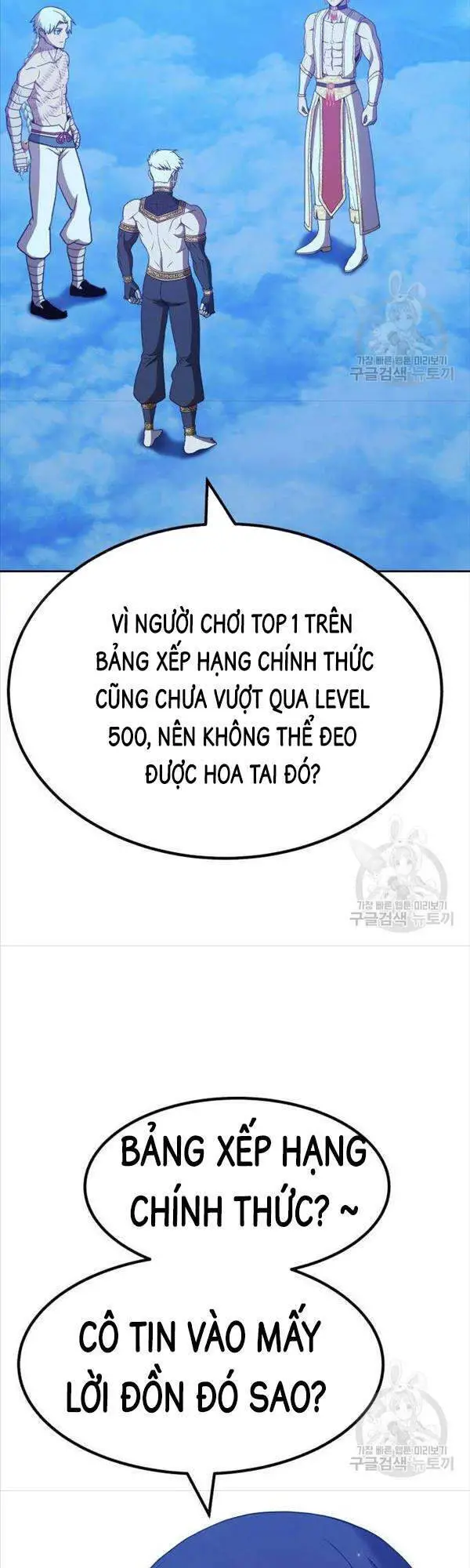 Gậy Gỗ Cấp 99+ Nettruyen ZZZ Chương 50 Page 139