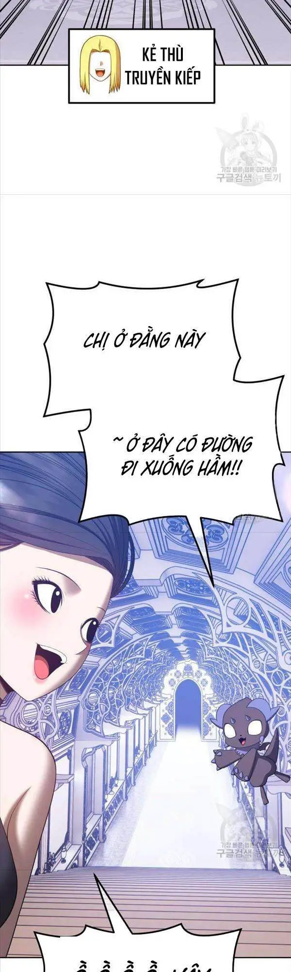 Gậy Gỗ Cấp 99+ Nettruyen ZZZ Chương 50 Page 159