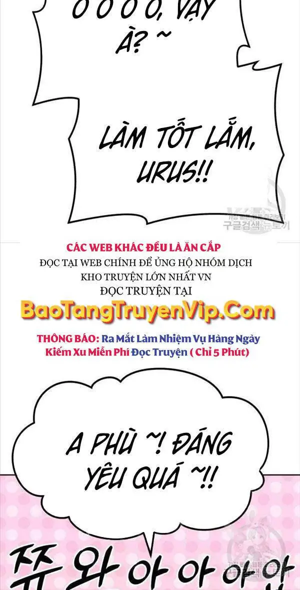 Gậy Gỗ Cấp 99+ Nettruyen ZZZ Chương 50 Page 160