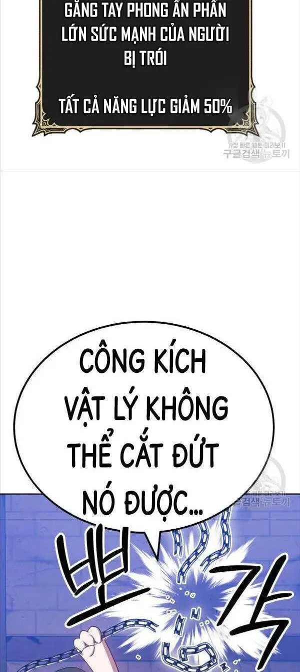 Gậy Gỗ Cấp 99+ Nettruyen ZZZ Chương 50 Page 174