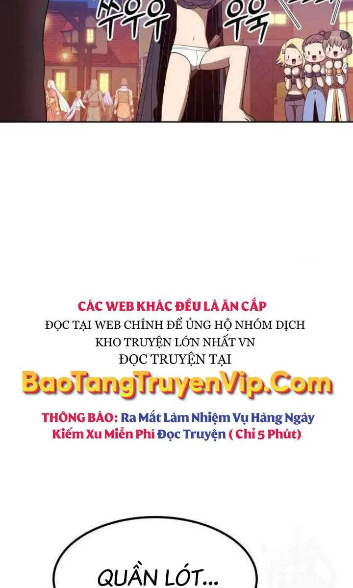 Gậy Gỗ Cấp 99+ Nettruyen ZZZ Chương 62.5 Page 78