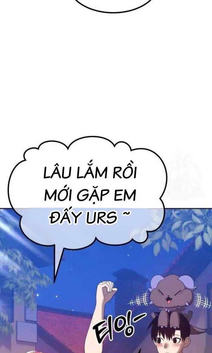Gậy Gỗ Cấp 99+ Nettruyen ZZZ Chương 62.5 Page 87