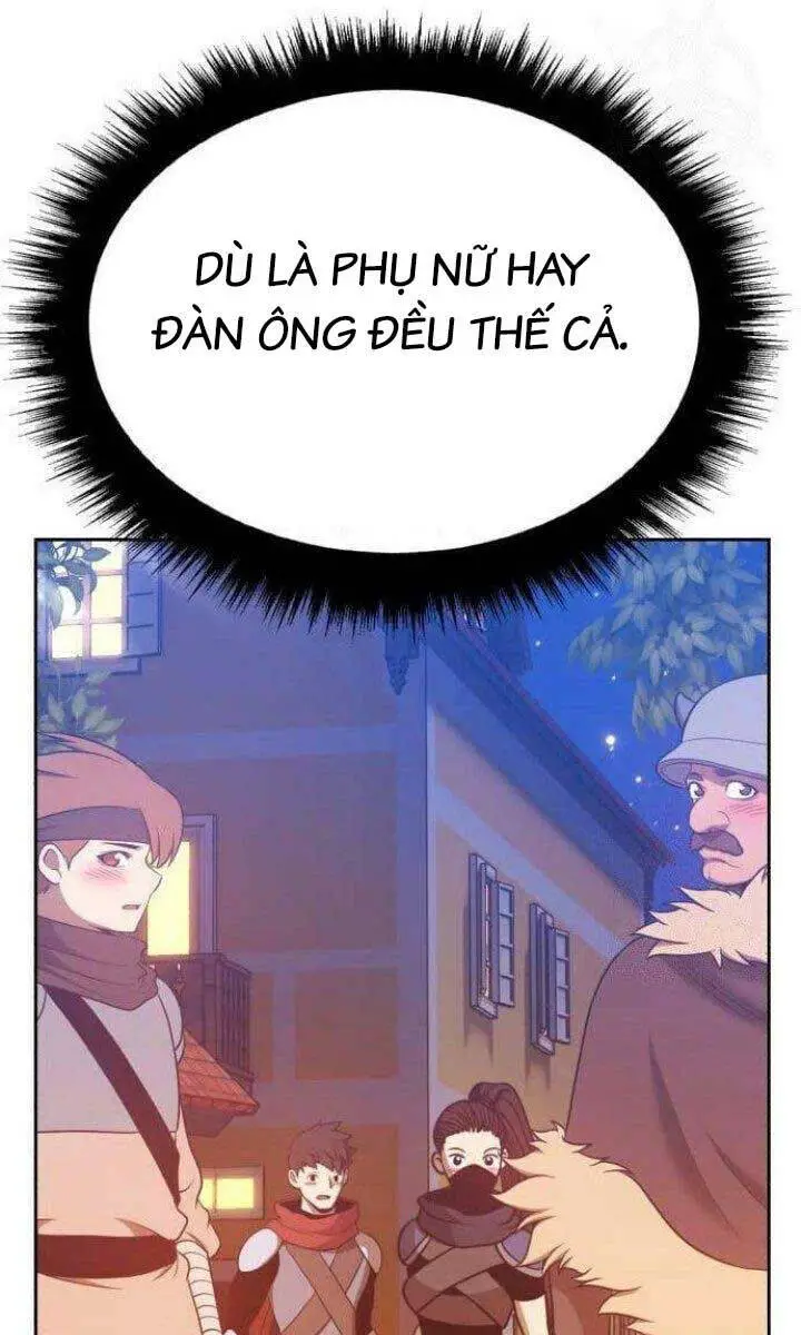 Gậy Gỗ Cấp 99+ Nettruyen ZZZ Chương 62.5 Page 96