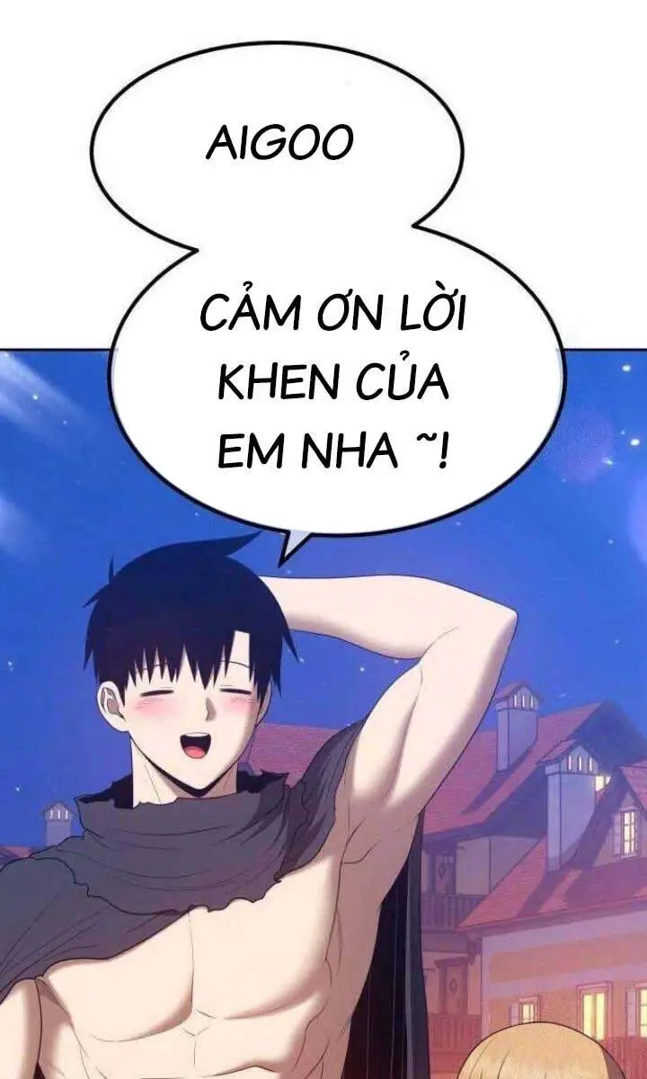 Gậy Gỗ Cấp 99+ Nettruyen ZZZ Chương 62.5 Page 103