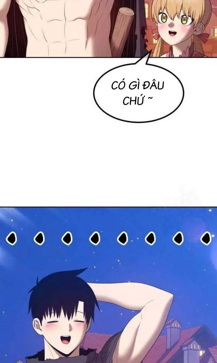Gậy Gỗ Cấp 99+ Nettruyen ZZZ Chương 62.5 Page 104