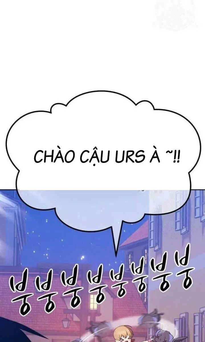 Gậy Gỗ Cấp 99+ Nettruyen ZZZ Chương 62.5 Page 107