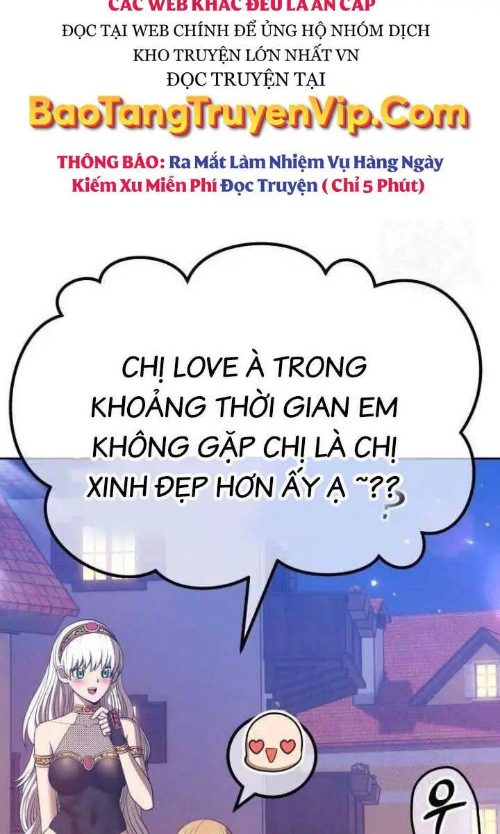 Gậy Gỗ Cấp 99+ Nettruyen ZZZ Chương 62.5 Page 111