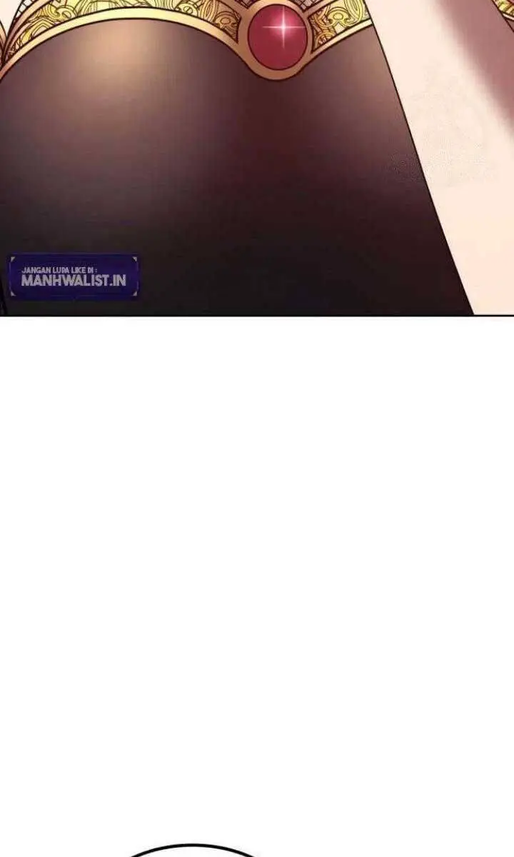 Gậy Gỗ Cấp 99+ Nettruyen ZZZ Chương 62.5 Page 116