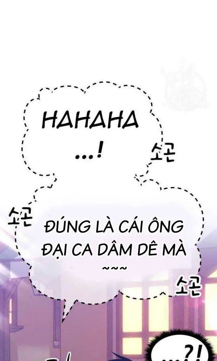 Gậy Gỗ Cấp 99+ Nettruyen ZZZ Chương 62.5 Page 119