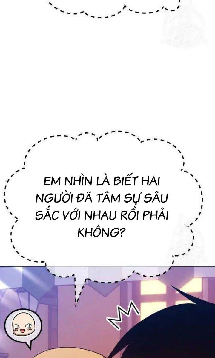 Gậy Gỗ Cấp 99+ Nettruyen ZZZ Chương 62.5 Page 121