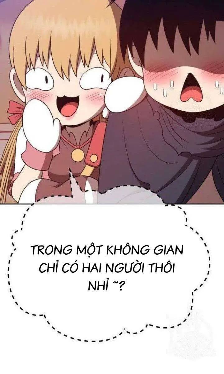 Gậy Gỗ Cấp 99+ Nettruyen ZZZ Chương 62.5 Page 122