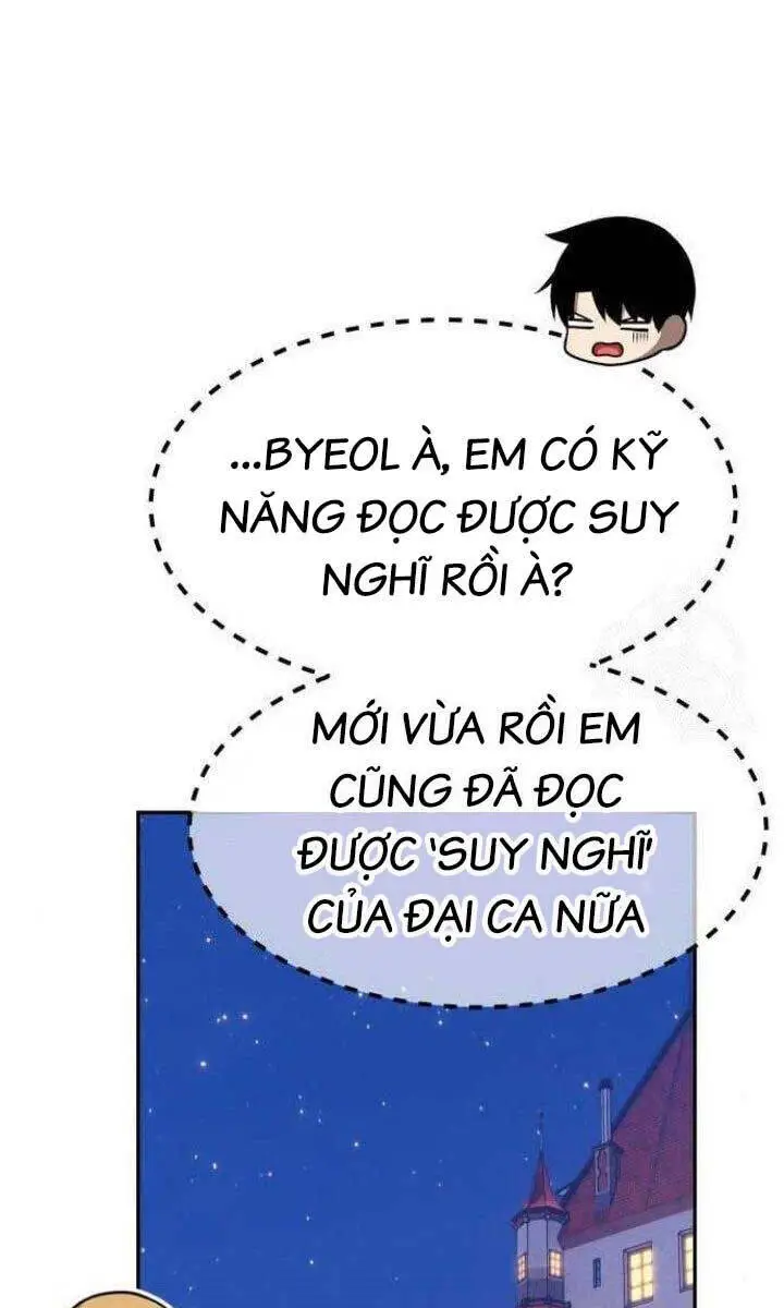 Gậy Gỗ Cấp 99+ Nettruyen ZZZ Chương 62.5 Page 123