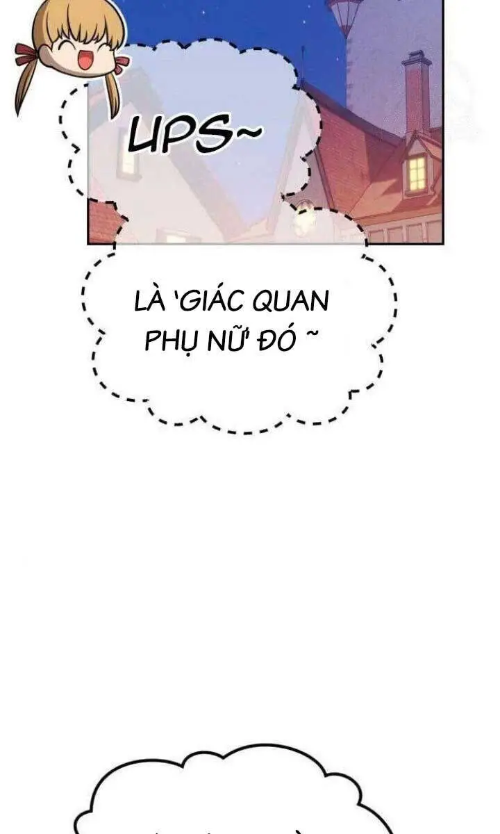 Gậy Gỗ Cấp 99+ Nettruyen ZZZ Chương 62.5 Page 124
